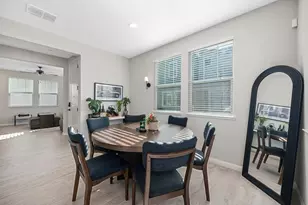 10911 Bushel Wy, Rancho Cordova, CA 95670 - Photo 10