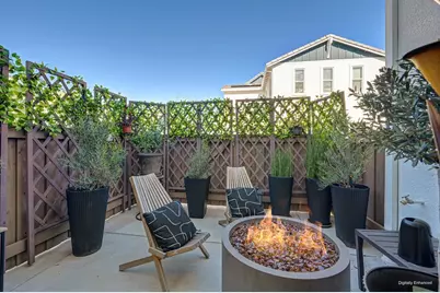 10911 Bushel Way, Rancho Cordova, CA 95670 - Photo 38