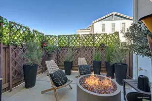 10911 Bushel Wy, Rancho Cordova, CA 95670 - Photo 38