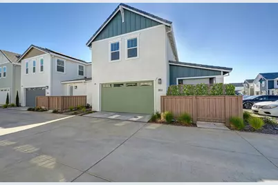 10911 Bushel Way, Rancho Cordova, CA 95670 - Photo 40