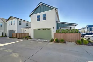 10911 Bushel Wy, Rancho Cordova, CA 95670 - Photo 40