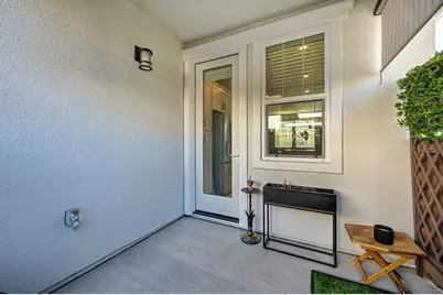 10911 Bushel Way, Rancho Cordova, CA 95670 - Photo 32