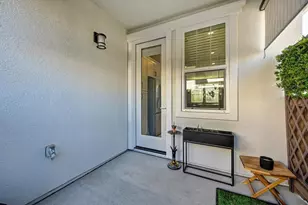 10911 Bushel Wy, Rancho Cordova, CA 95670 - Photo 32