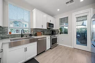 10911 Bushel Wy, Rancho Cordova, CA 95670 - Photo 14