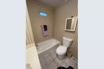 Prescott Road #37, Modesto, CA 95350 - Photo 12