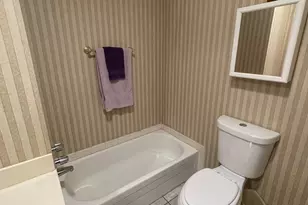 Prescott Rd, Modesto, CA 95350 - Photo 12