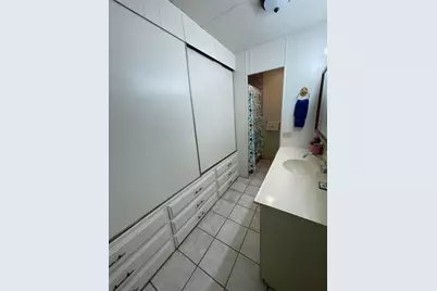 Prescott Road #37, Modesto, CA 95350 - Photo 20