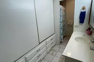 Prescott Rd, Modesto, CA 95350 - Photo 20