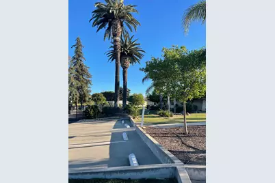 Prescott Road #37, Modesto, CA 95350 - Photo 26