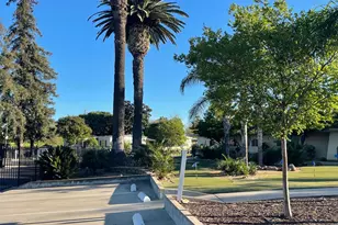 Prescott Rd, Modesto, CA 95350 - Photo 26