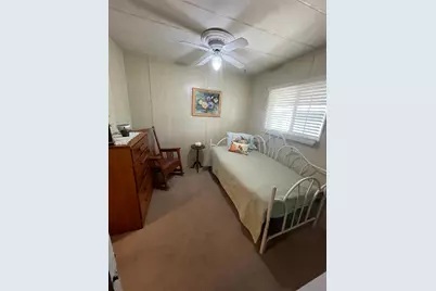 Prescott Road #37, Modesto, CA 95350 - Photo 14