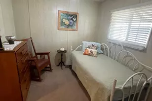 Prescott Rd, Modesto, CA 95350 - Photo 14