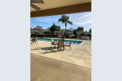 Prescott Road #37, Modesto, CA 95350 - Photo 24