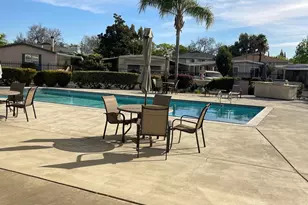 Prescott Rd, Modesto, CA 95350 - Photo 24