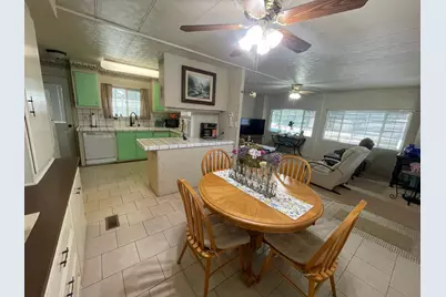 Prescott Road #37, Modesto, CA 95350 - Photo 8