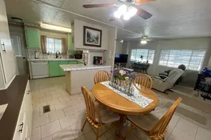 Prescott Rd, Modesto, CA 95350 - Photo 8