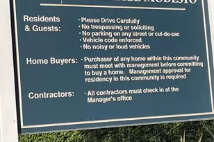 Prescott Rd, Modesto, CA 95350 - Photo 22