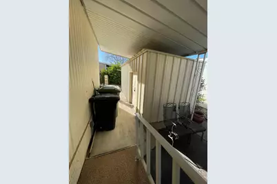 Prescott Road #37, Modesto, CA 95350 - Photo 6