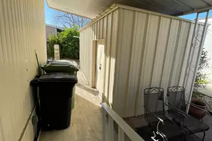 Prescott Rd, Modesto, CA 95350 - Photo 6