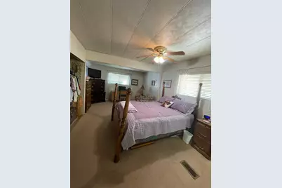 Prescott Road #37, Modesto, CA 95350 - Photo 18