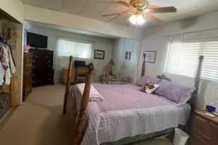 Prescott Rd, Modesto, CA 95350 - Photo 18