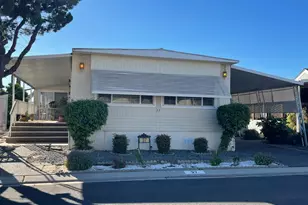 Prescott Rd, Modesto, CA 95350 - Photo 1