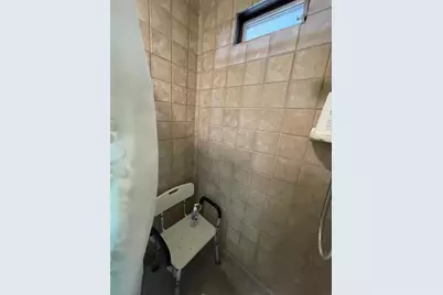 Prescott Road #37, Modesto, CA 95350 - Photo 28