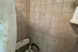 Prescott Rd, Modesto, CA 95350 - Photo 28