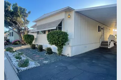 Prescott Road #37, Modesto, CA 95350 - Photo 2