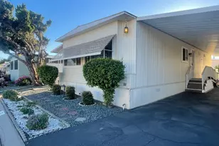 Prescott Rd, Modesto, CA 95350 - Photo 2