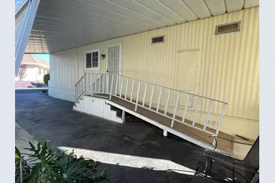 Prescott Road #37, Modesto, CA 95350 - Photo 4