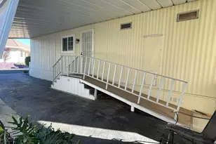 Prescott Rd, Modesto, CA 95350 - Photo 4