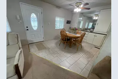 Prescott Road #37, Modesto, CA 95350 - Photo 10