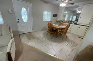 Prescott Rd, Modesto, CA 95350 - Photo 10