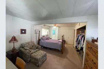 Prescott Road #37, Modesto, CA 95350 - Photo 16