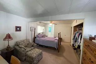 Prescott Rd, Modesto, CA 95350 - Photo 16