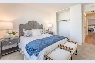 109 W Miramonte Drive, Woodland, CA 95695 - Photo 20