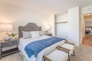 109 W Miramonte Dr, Woodland, CA 95695 - Photo 20