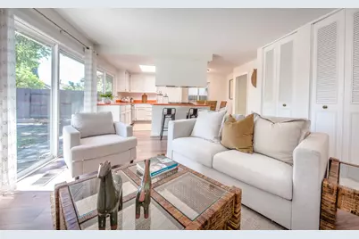 109 W Miramonte Drive, Woodland, CA 95695 - Photo 16