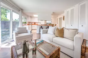 109 W Miramonte Dr, Woodland, CA 95695 - Photo 16