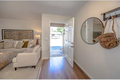 109 W Miramonte Drive, Woodland, CA 95695 - Photo 4