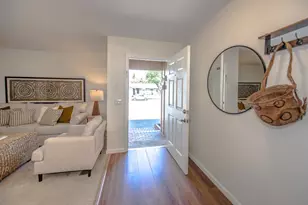 109 W Miramonte Dr, Woodland, CA 95695 - Photo 4