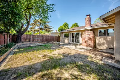 109 W Miramonte Drive, Woodland, CA 95695 - Photo 32