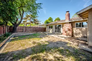 109 W Miramonte Dr, Woodland, CA 95695 - Photo 32