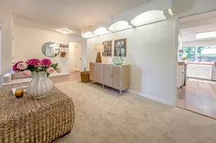 109 W Miramonte Dr, Woodland, CA 95695 - Photo 8