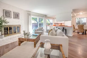 109 W Miramonte Dr, Woodland, CA 95695 - Photo 1