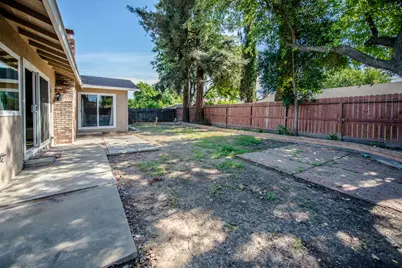 109 W Miramonte Drive, Woodland, CA 95695 - Photo 30
