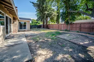 109 W Miramonte Dr, Woodland, CA 95695 - Photo 30