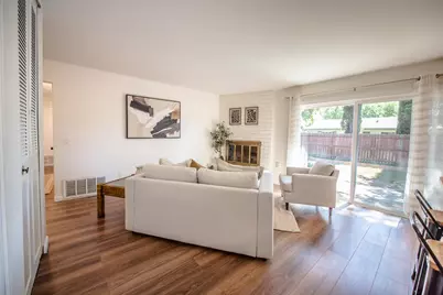 109 W Miramonte Drive, Woodland, CA 95695 - Photo 18