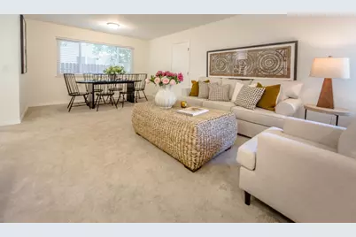 109 W Miramonte Drive, Woodland, CA 95695 - Photo 6